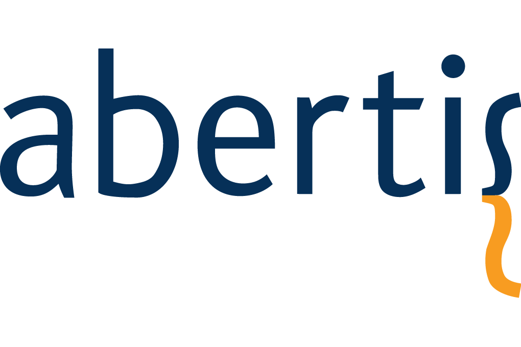 Abertis