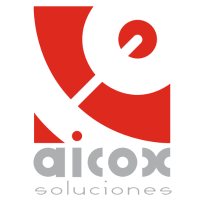 aicox soluciones