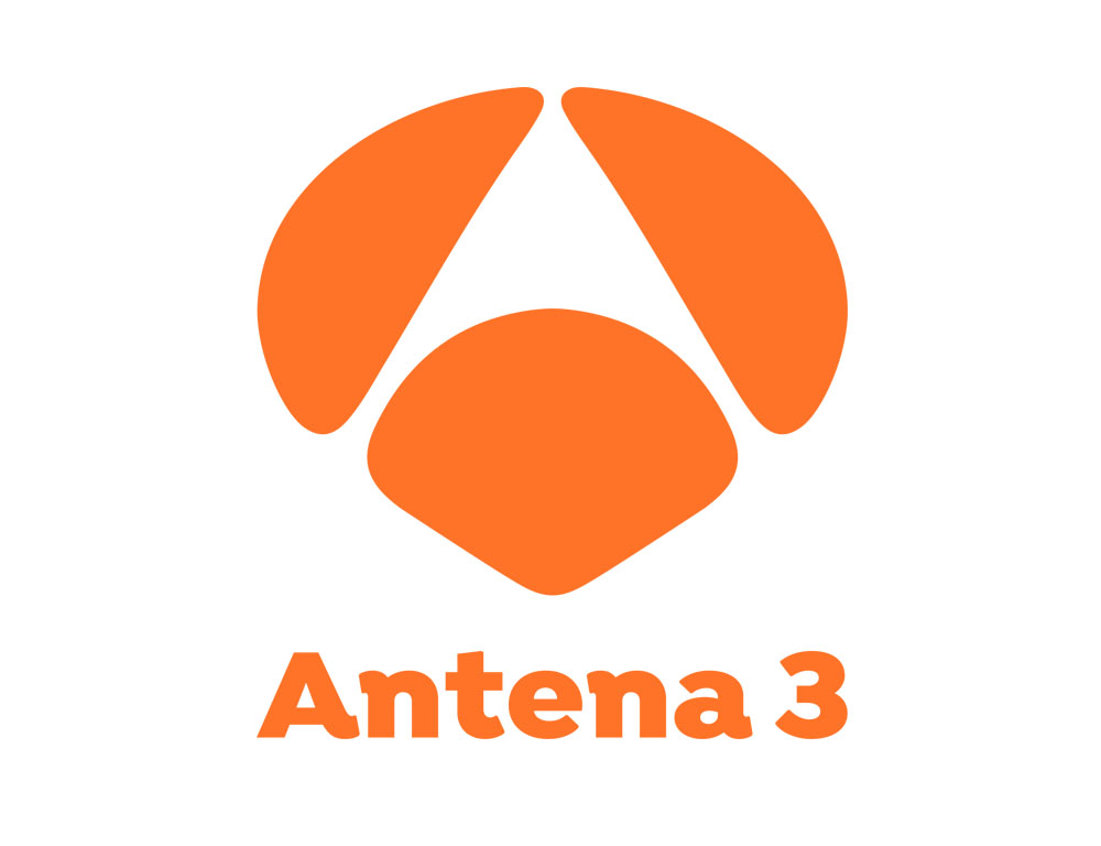 Antena 3