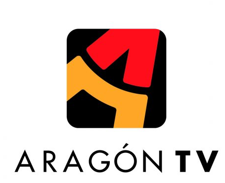 Aragon Televisión