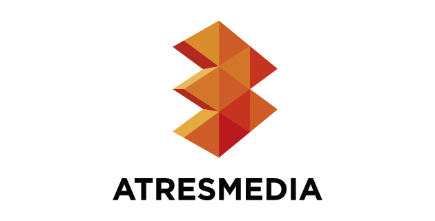 atresmedia