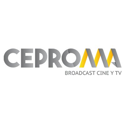 ceproma