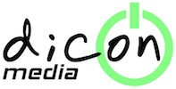 DICON Media