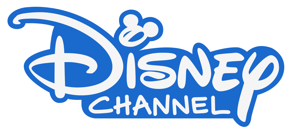 Disney Channel España