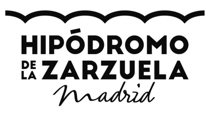 Hipódromo de La Zarzuela