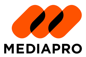 mediapro