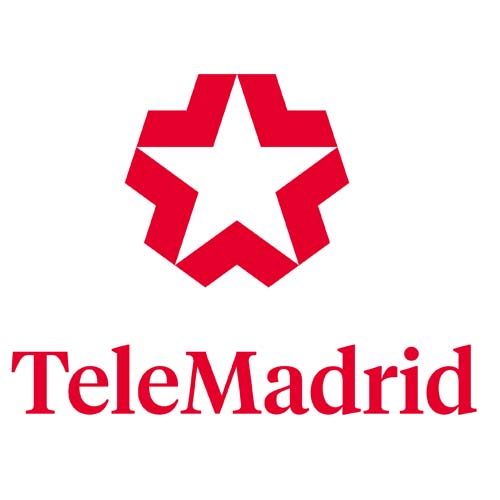 TeleMadrid